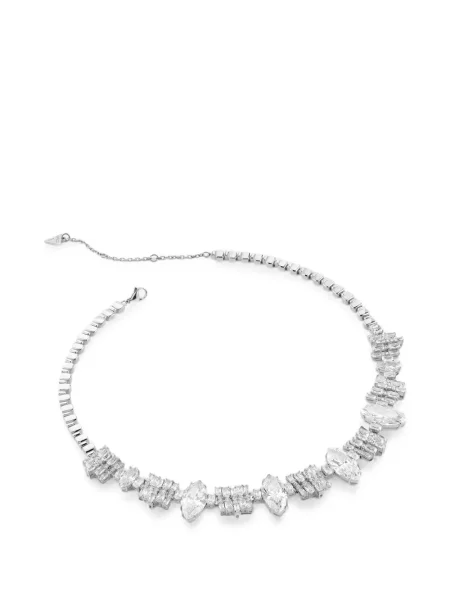 Colier Guess
