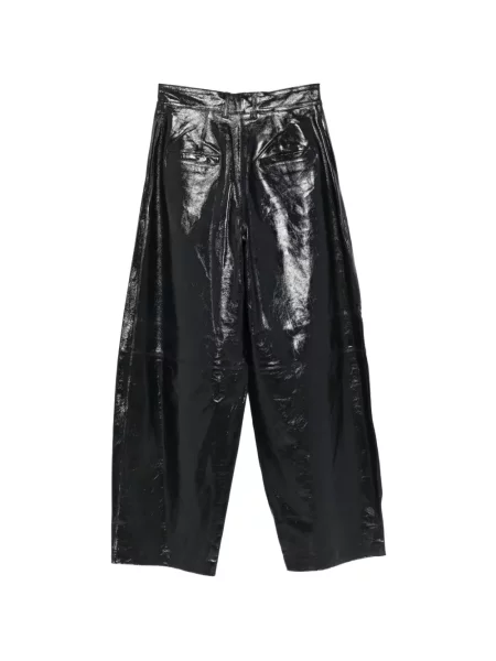 Pantaloni Alysi negru