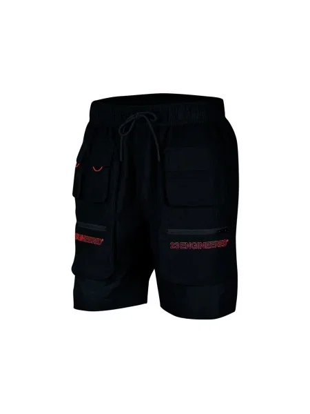 Pantaloni Nike negru