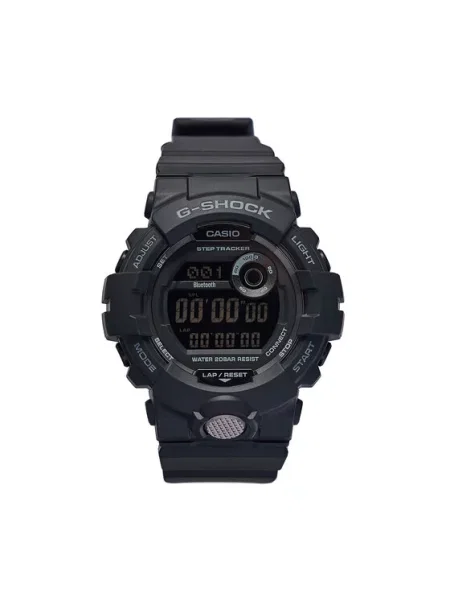 Ceas G-Shock negru