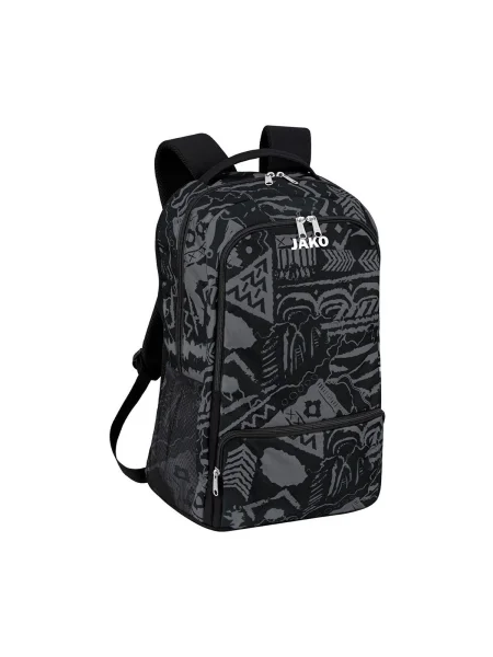 Rucsac Jako