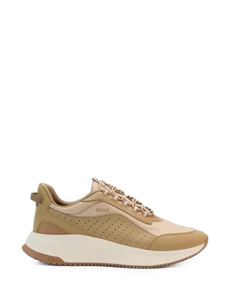 Sneakerși Boss