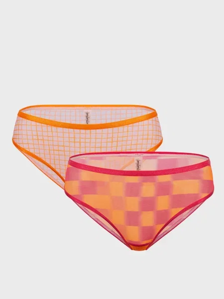 Труси Brabrabra