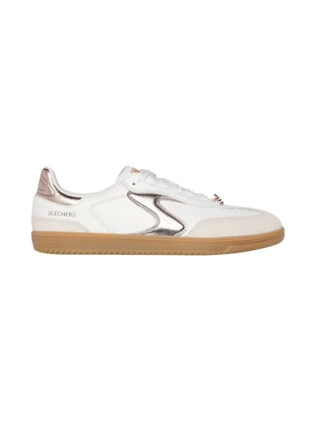 Tenisky Skechers
