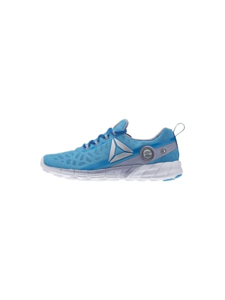Pantofi Reebok Sport