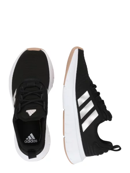 Batai adidas juoda