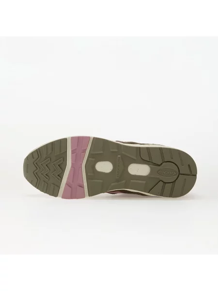 Сникърси Karhu Aria 95 Beech/ Lilas EUR