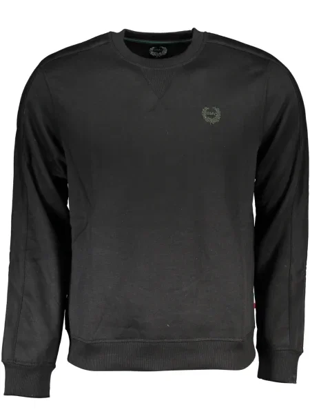 Jopa Gian Marco Venturi črna