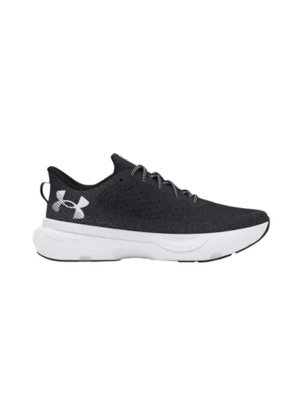 Buty Do Biegania Infinite białe