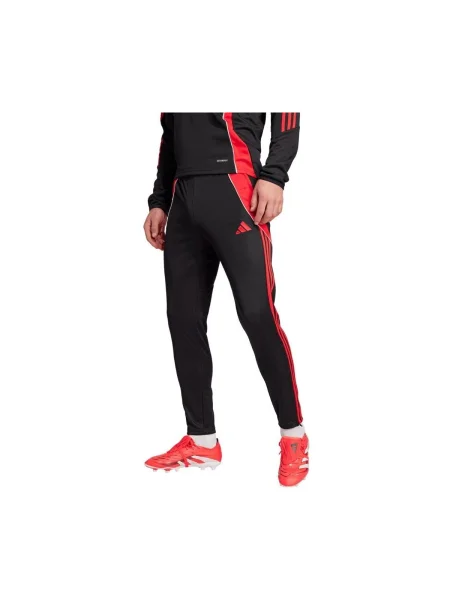 Trening Adidas