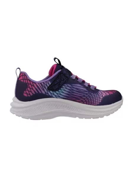 Tenisice Skechers plava