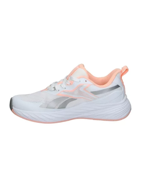 Tenisice Reebok Sport bijela