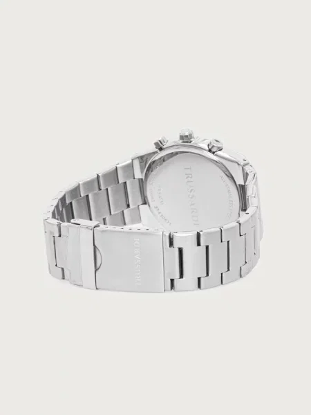 Часы Trussardi