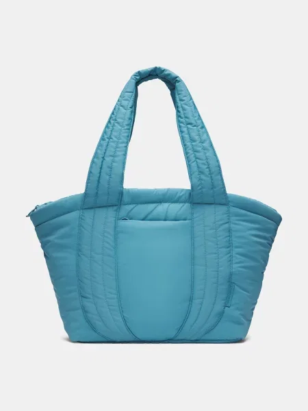 Shopper táska Under Armour