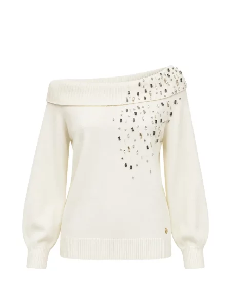 Pulover Twinset