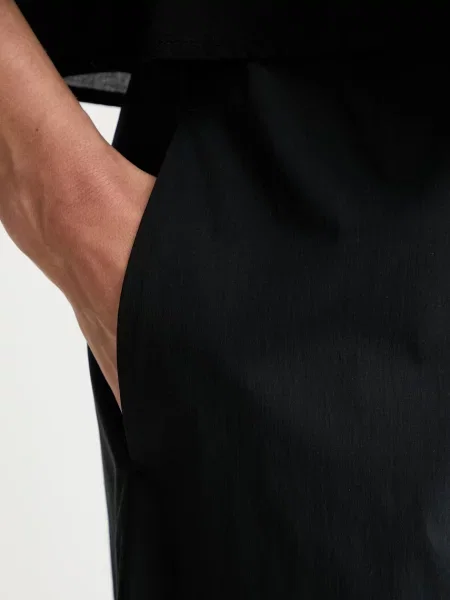Брюки Marc O'polo