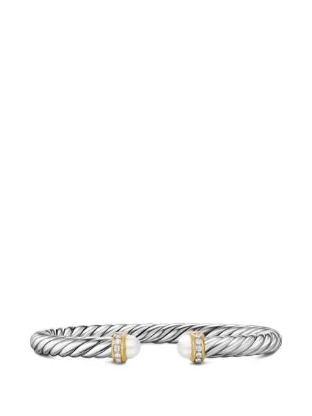 Brăţară David Yurman