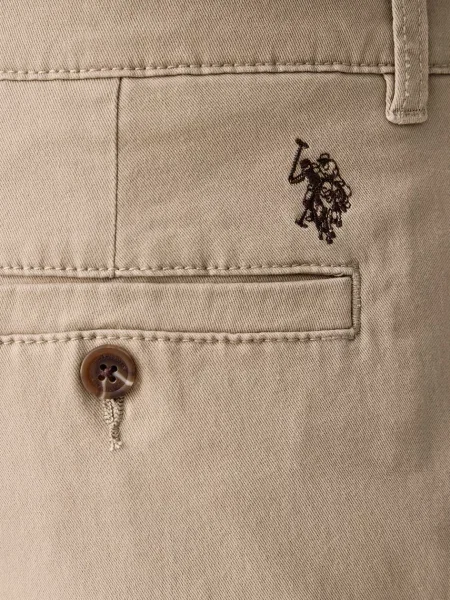 Чиносы U.s. Polo Assn.