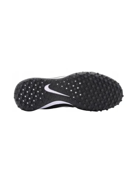 Félcipo Nike