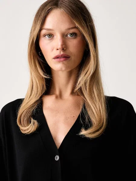 Кардиган Weekend Max Mara
