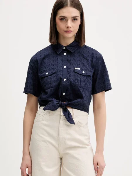 Guess Jeans koszula