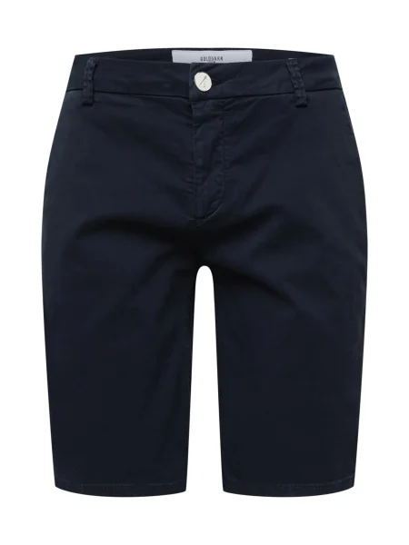 Goldgarn Chino nadrág éjkék