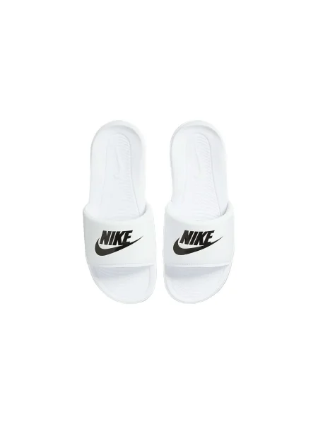 Pantofi Nike alb