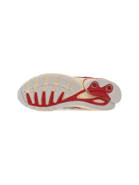 Pantofi Adidas gri