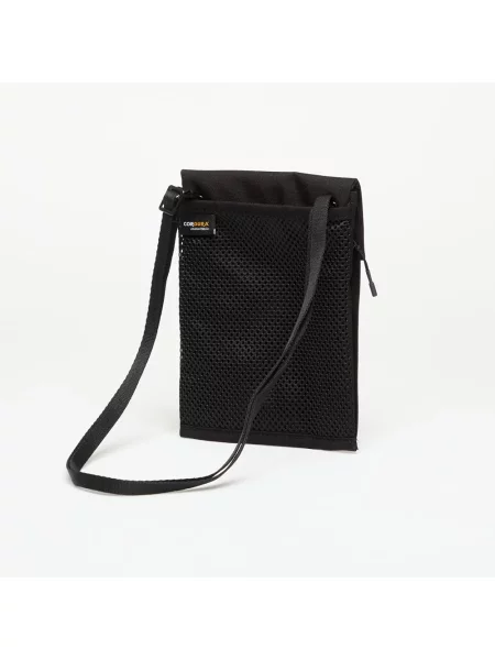 Torba Y-3 czarna