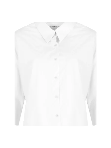 Bluză Silvian Heach