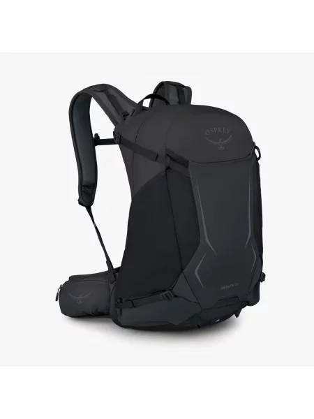 Рюкзак Osprey чорний