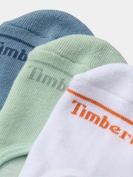 Носки Timberland
