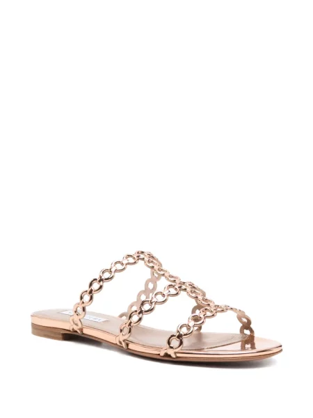 Colier Aquazzura