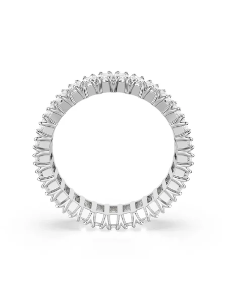 Swarovski inel MATRIX