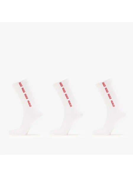 Багатобарвний шкарпетки Hugo Boss