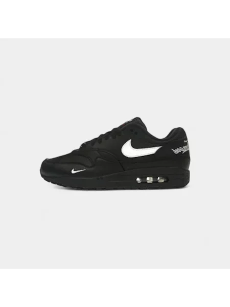Pantofi Nike alb