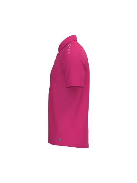 Tricou Jako roz
