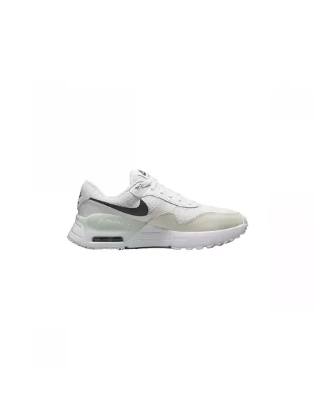 Členkové topánky Nike