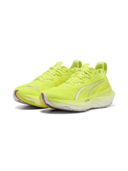 Buty do biegania ForeverRun NITRO™ 2 czarne