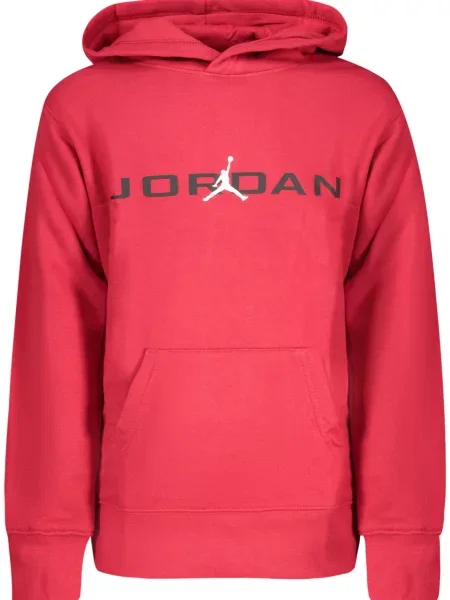 Gyerek szvetter Jordan