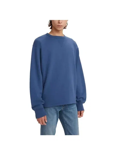 Geacă Levi's® albastru