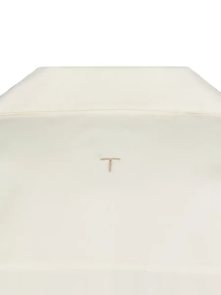 Rochie Tod's cu decolteu în V