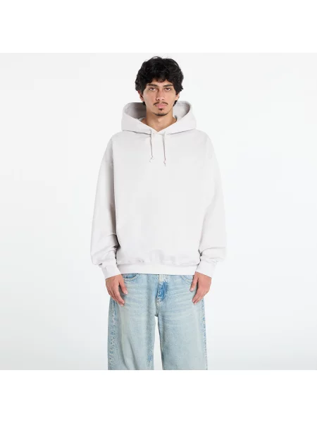 Суичър с качулка Y-3 с перли