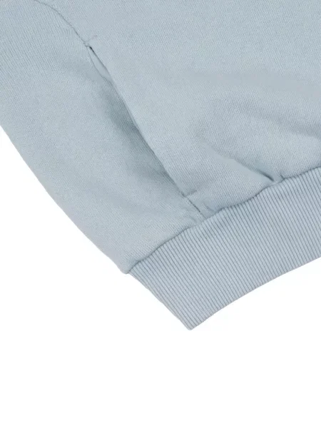 Bluza dziecięca Bellerose niebieska