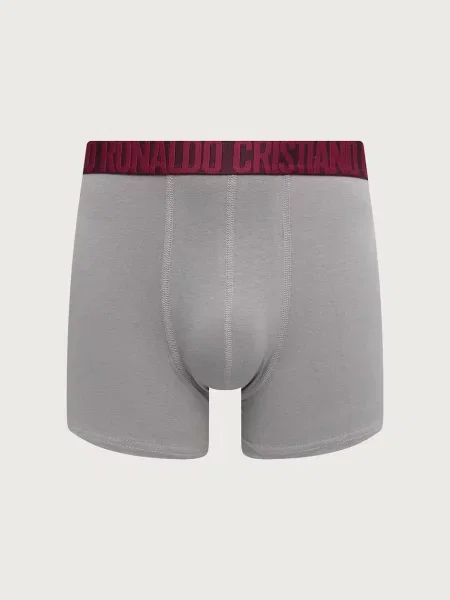 Боксеры Cr7 Cristiano Ronaldo