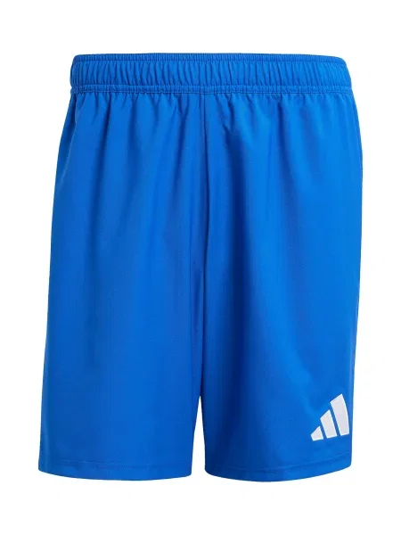 ADIDAS PERFORMANCE Pantaloni sport Tastigo albastru alb