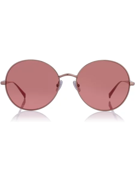 Slnečné okuliare Ray-ban