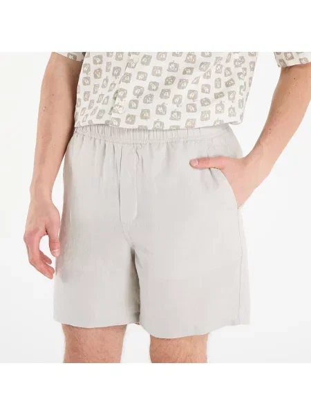 Σορτς Samsøe Samsøe Sajabari Shorts Moonstruck M
