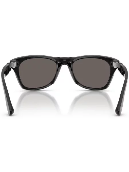 Ceas Persol negru