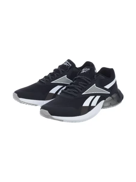 Trčanje tenisice Reebok Sport crna